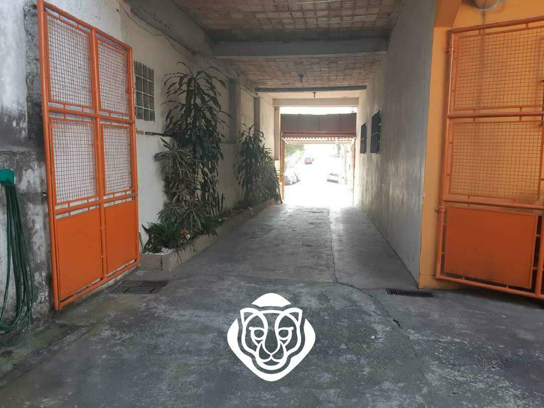 Entrada