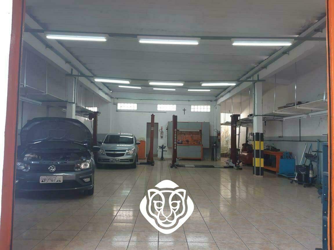 Salão