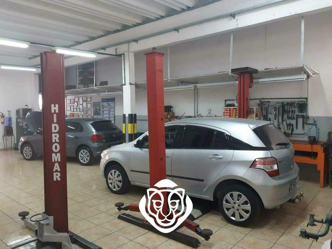 Salão