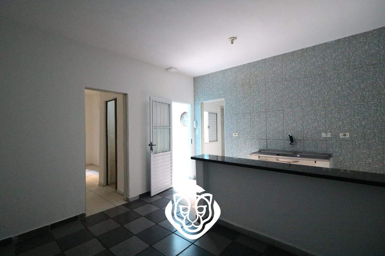Cozinha/Copa