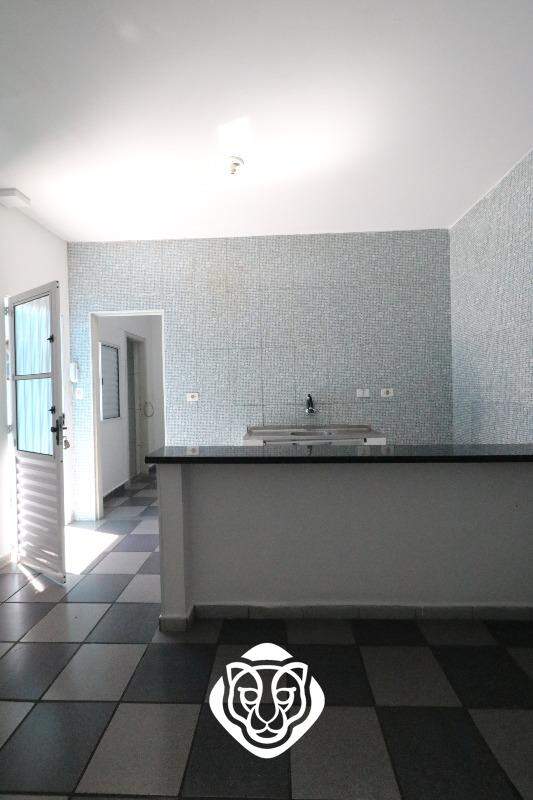 Cozinha/Copa