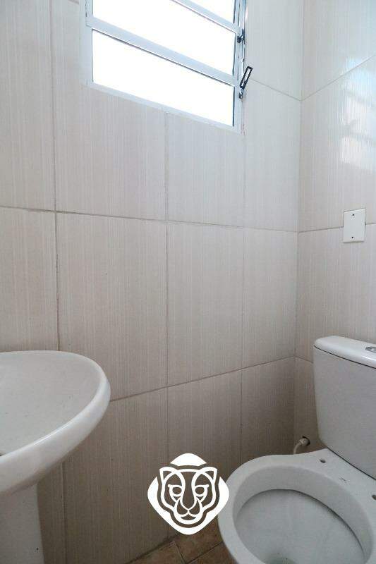 Lavabo