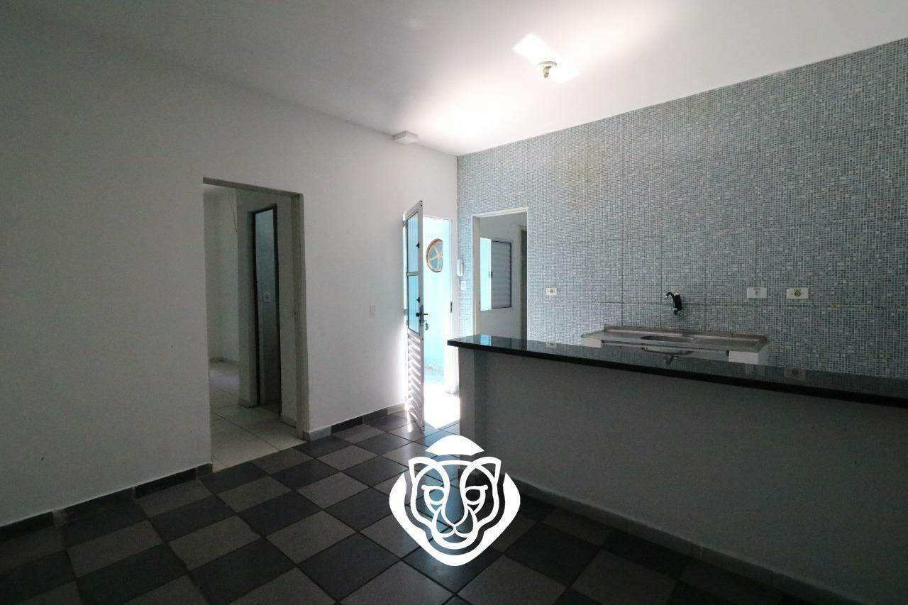 Cozinha/Copa
