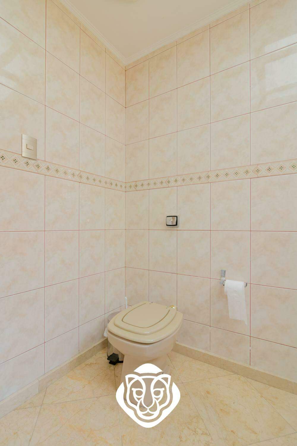 Lavabo 