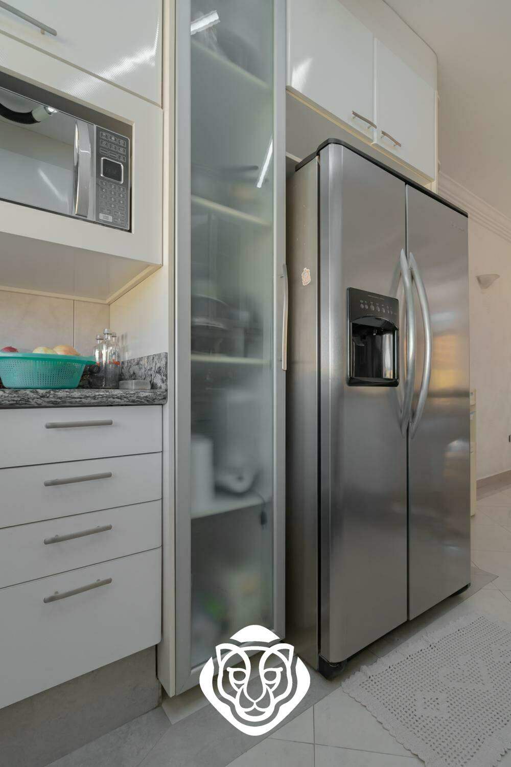 Cozinha 