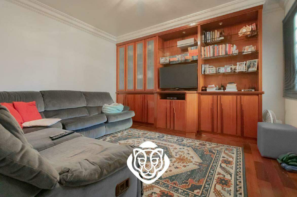 Sala de TV