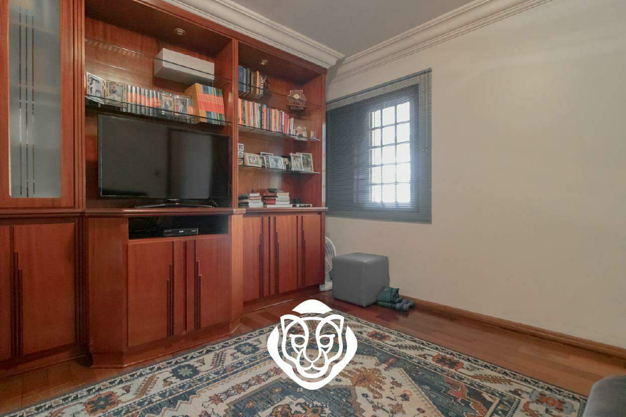 Sala de TV