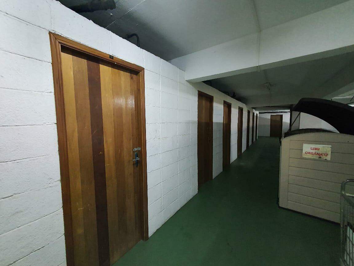 Depósito