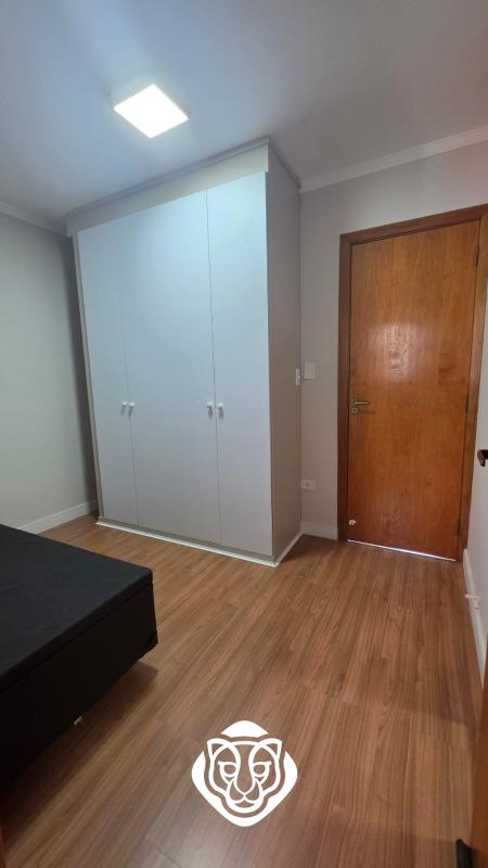 Dormitório suíte 2