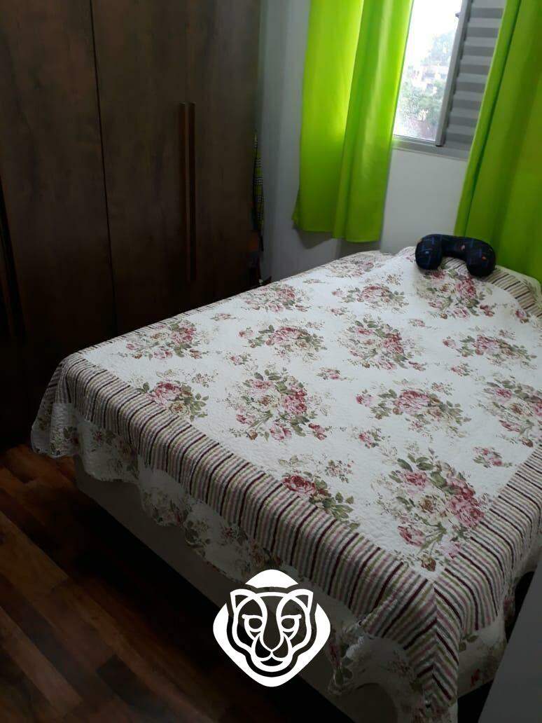 Dormitório