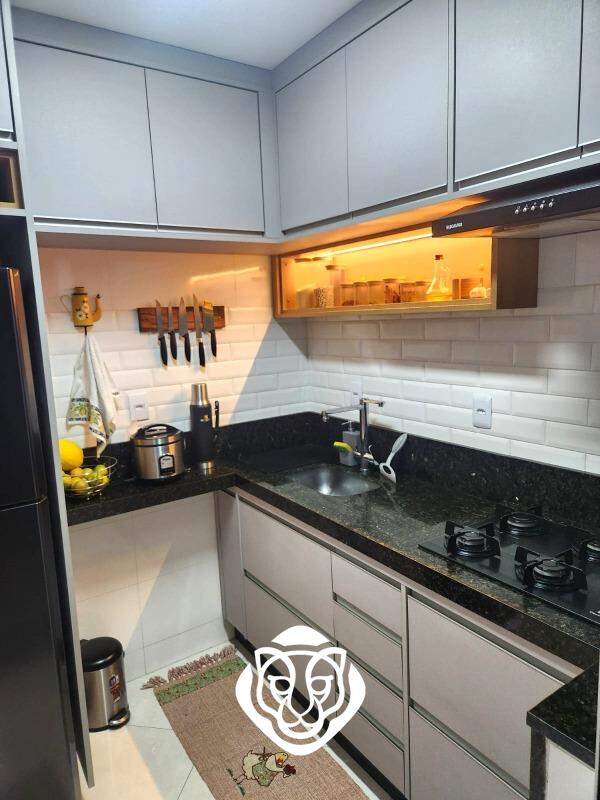 Cozinha