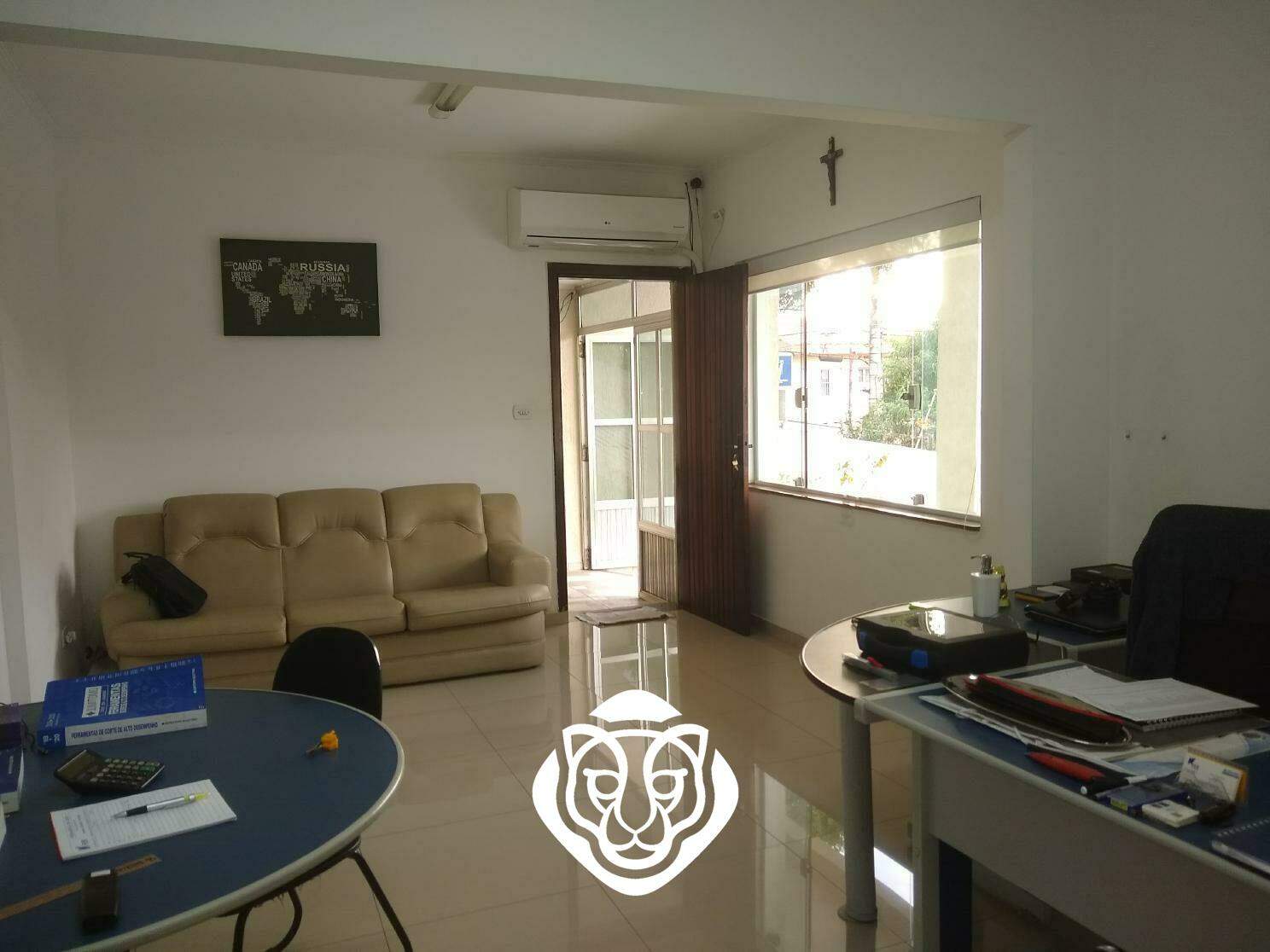 Sala