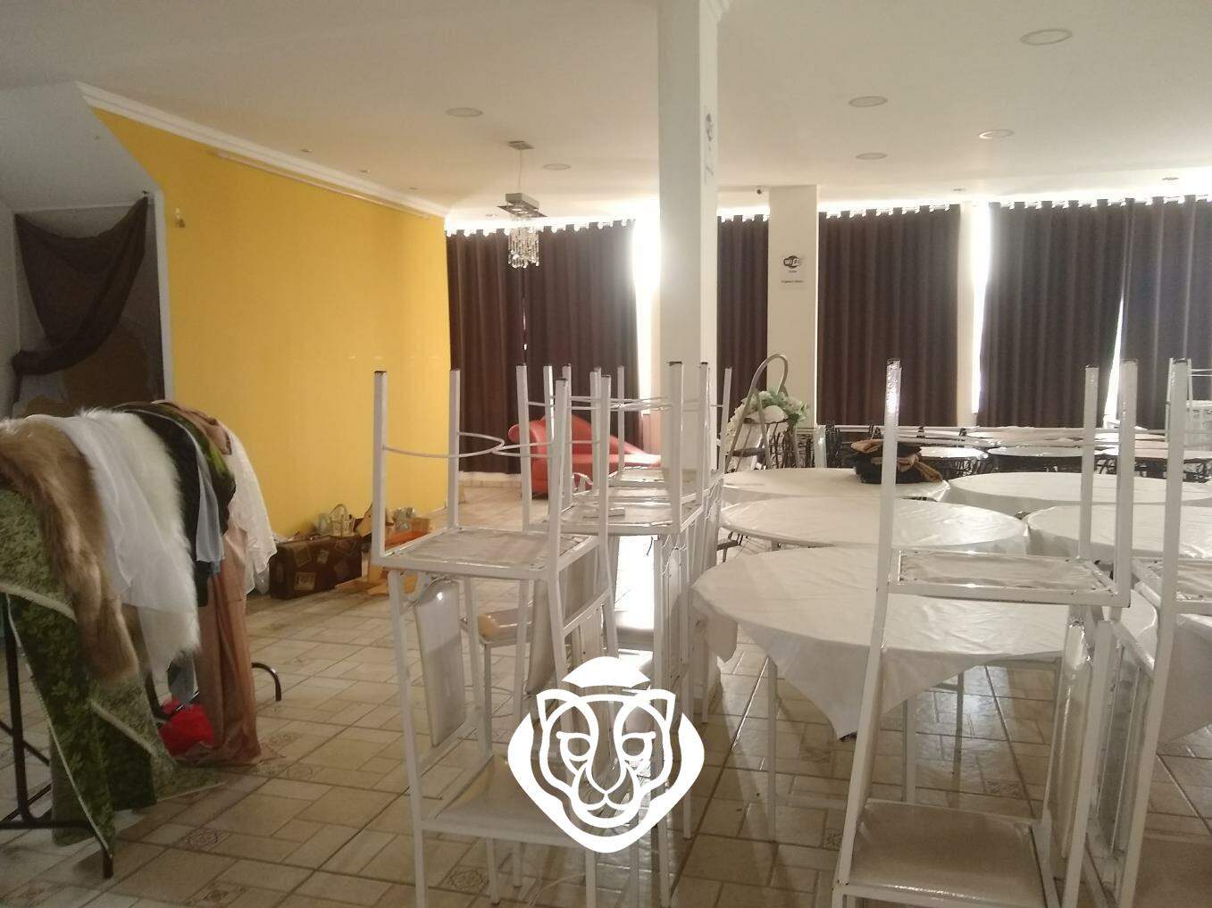 Salão
