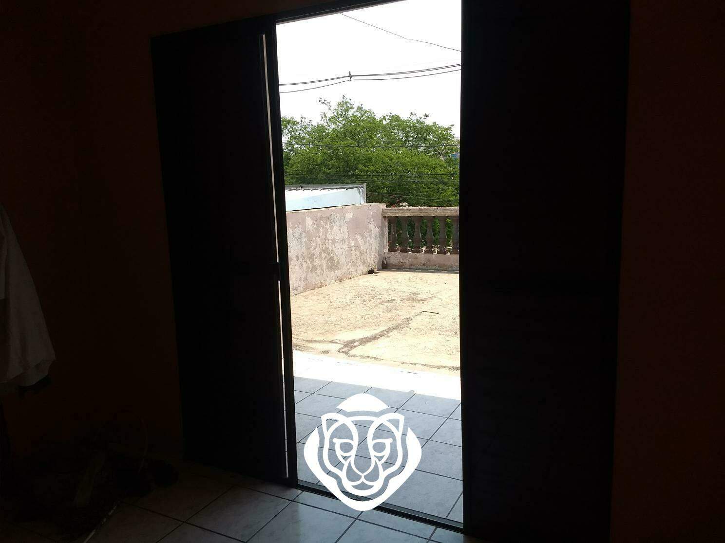Varanda