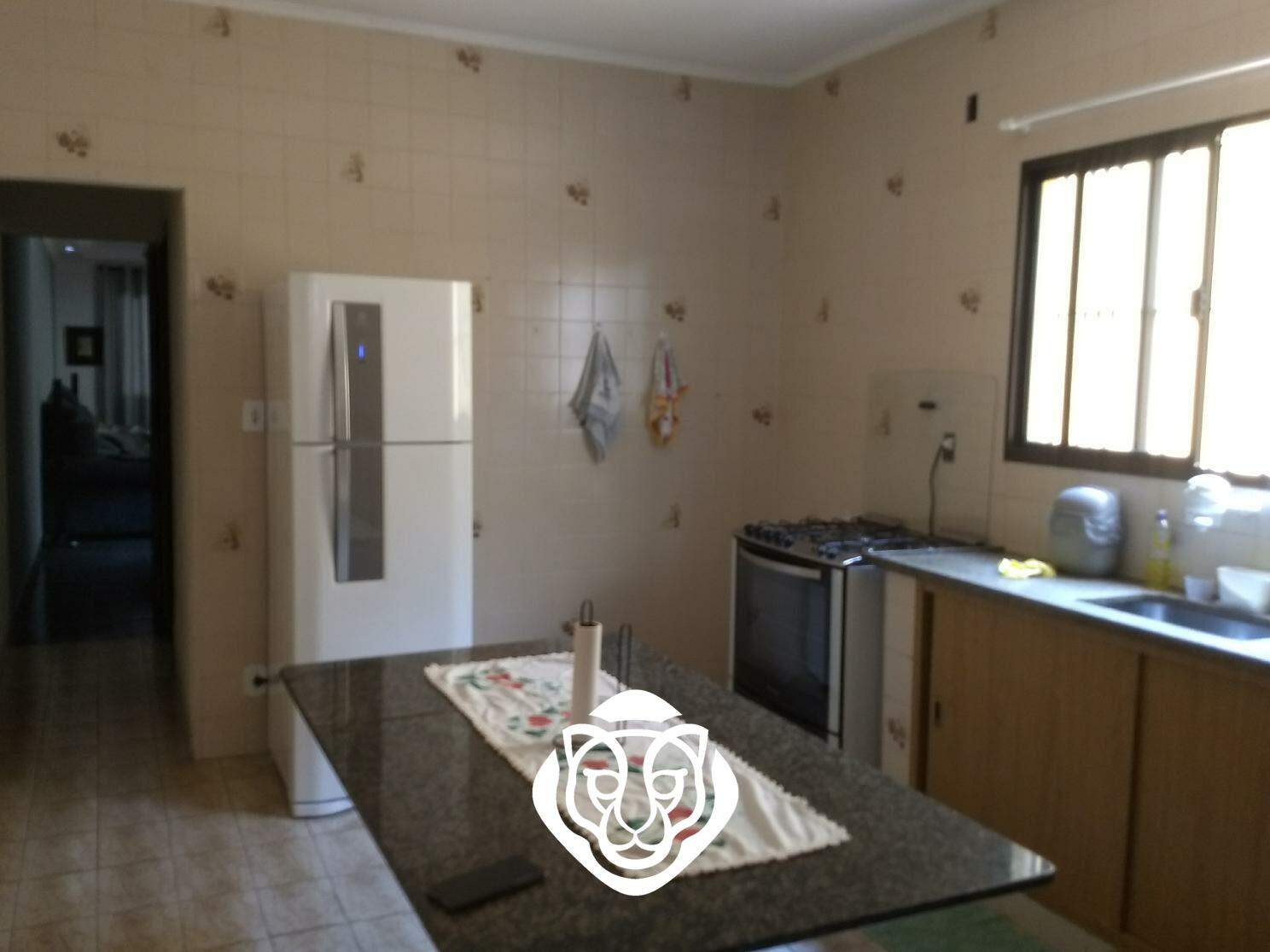 Cozinha