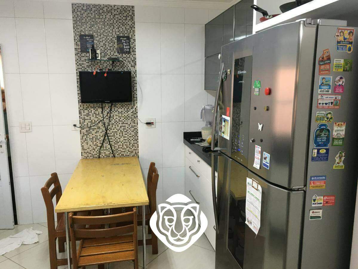 Cozinha