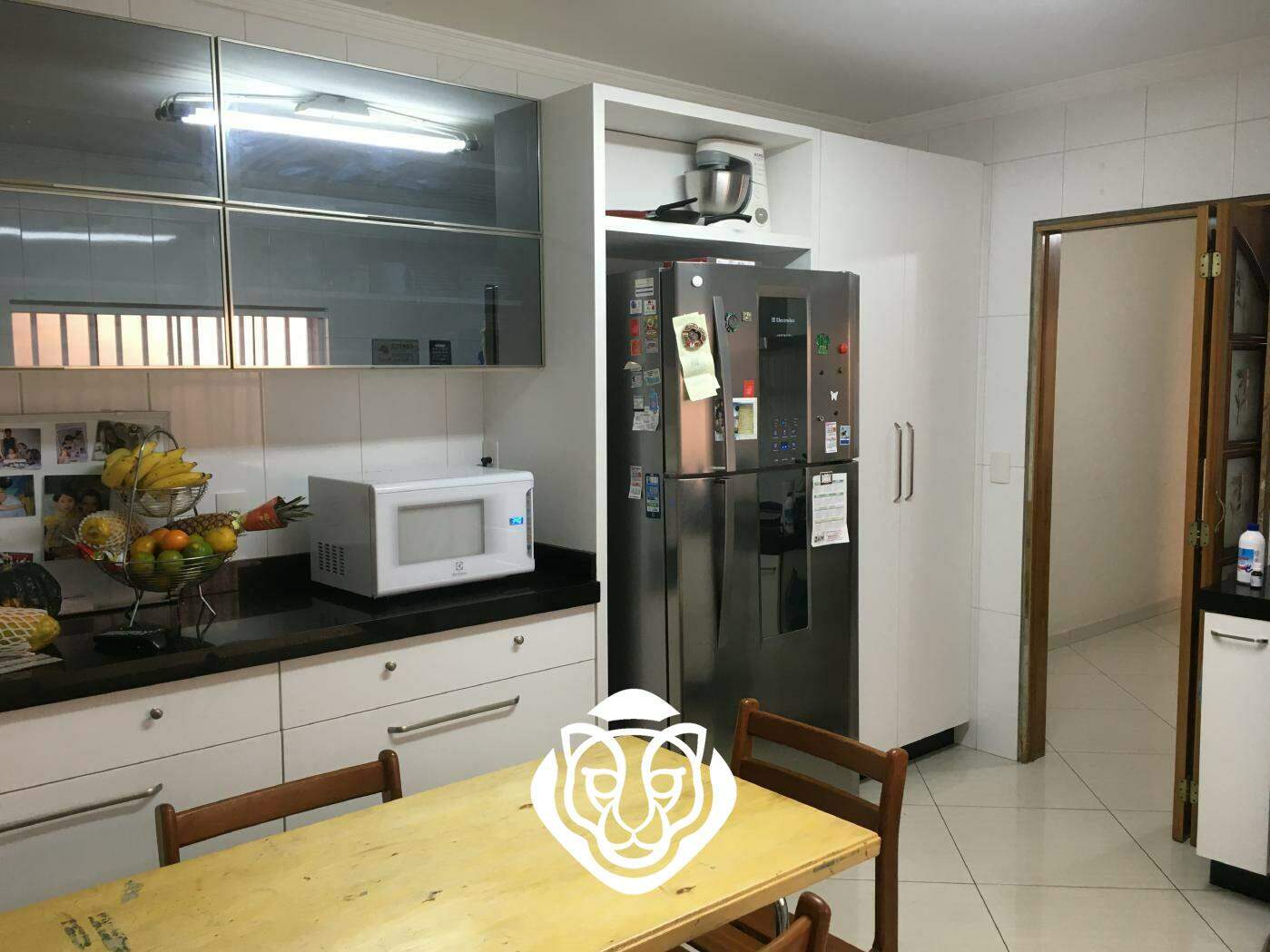Cozinha