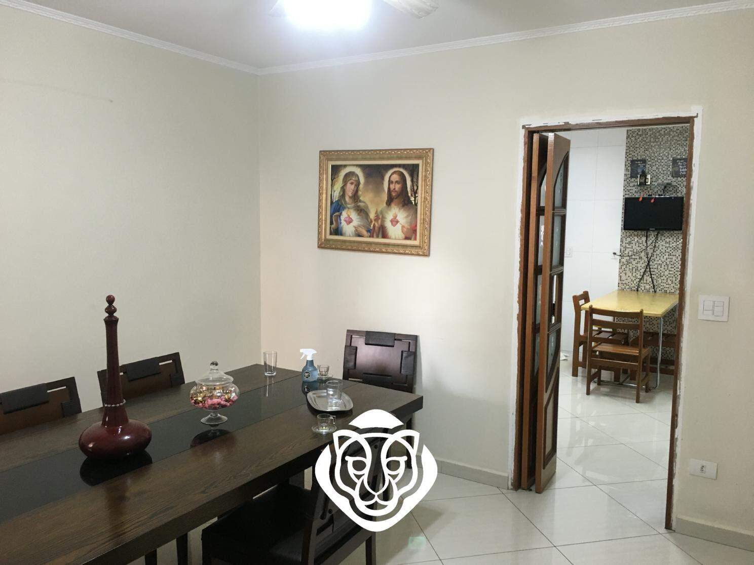 Sala de Jantar