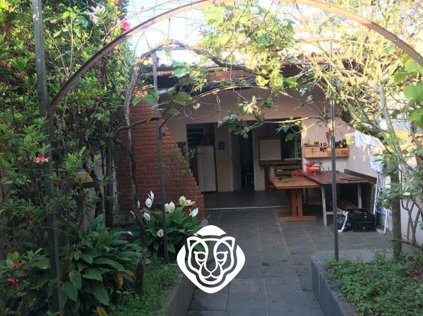 Jardim