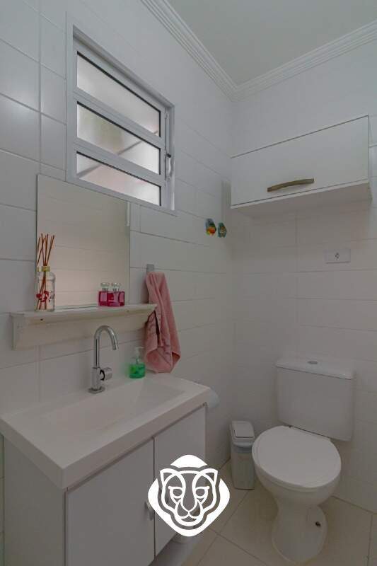 Lavabo