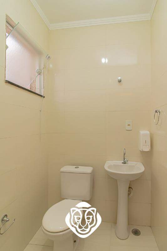 Lavabo