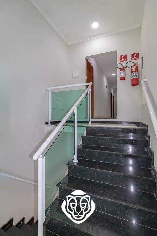 Acesso a sala
