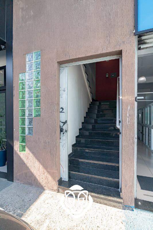Entrada
