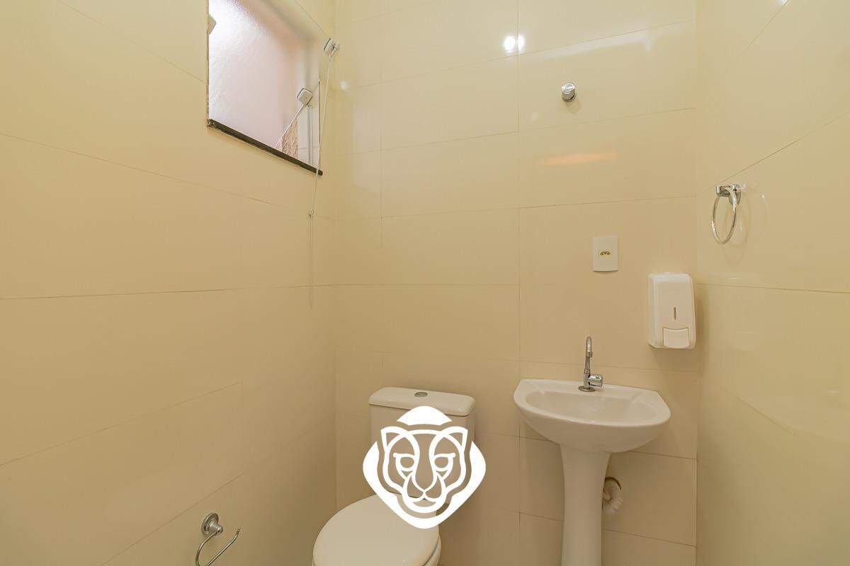 Lavabo