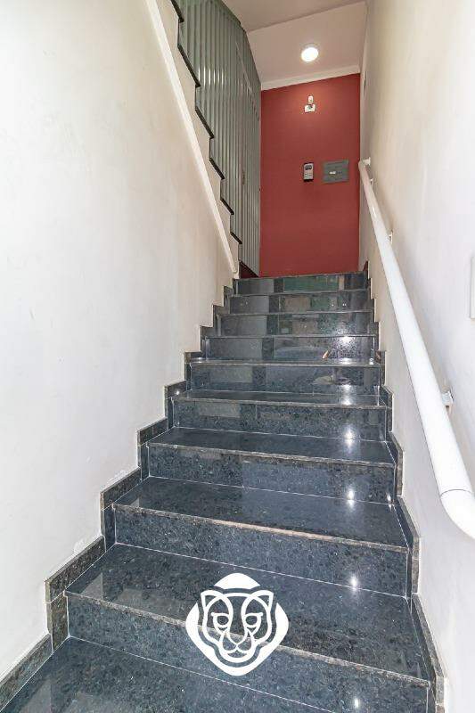 Acesso a sala