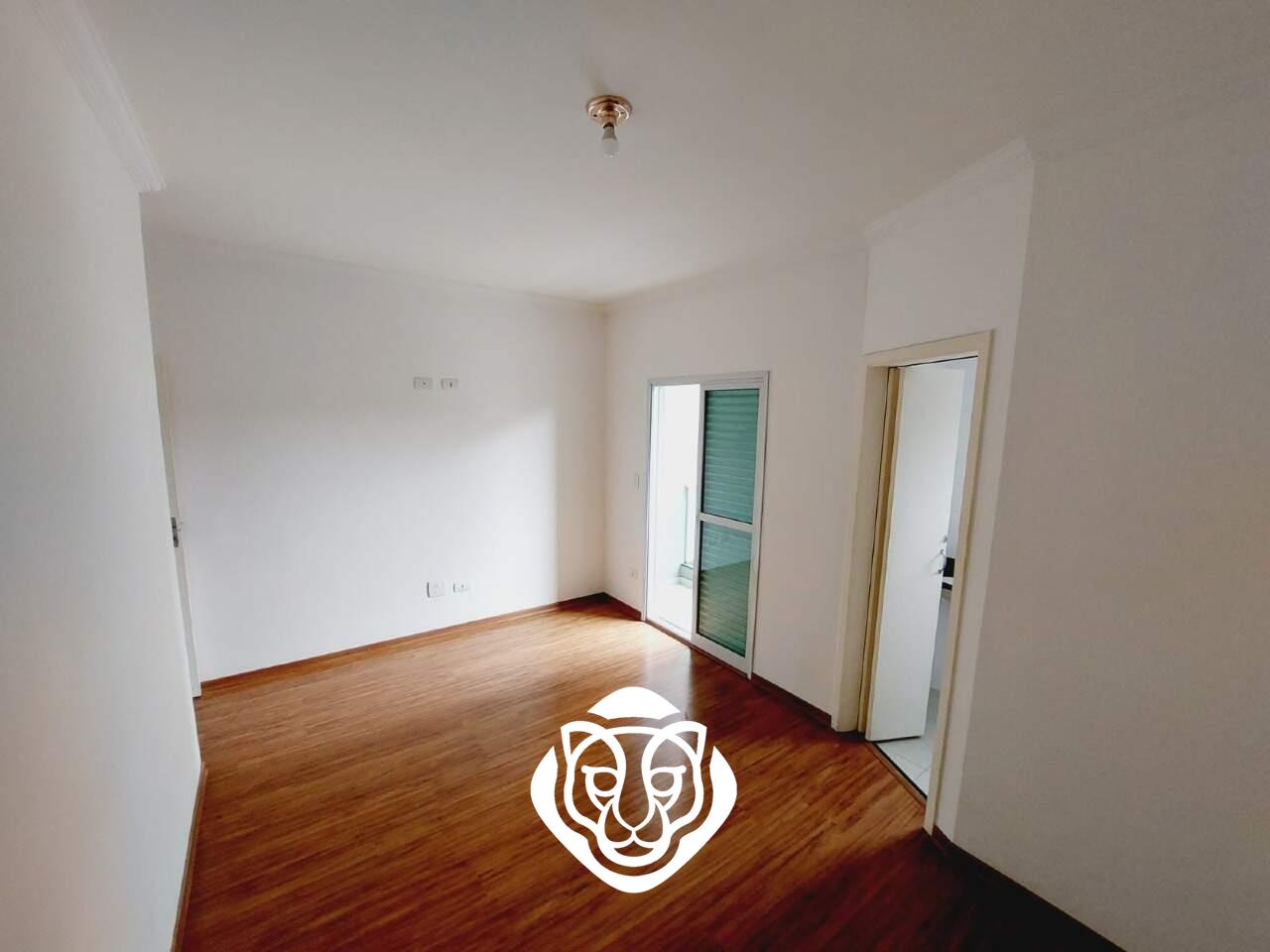 Dormitório II - Suíte 