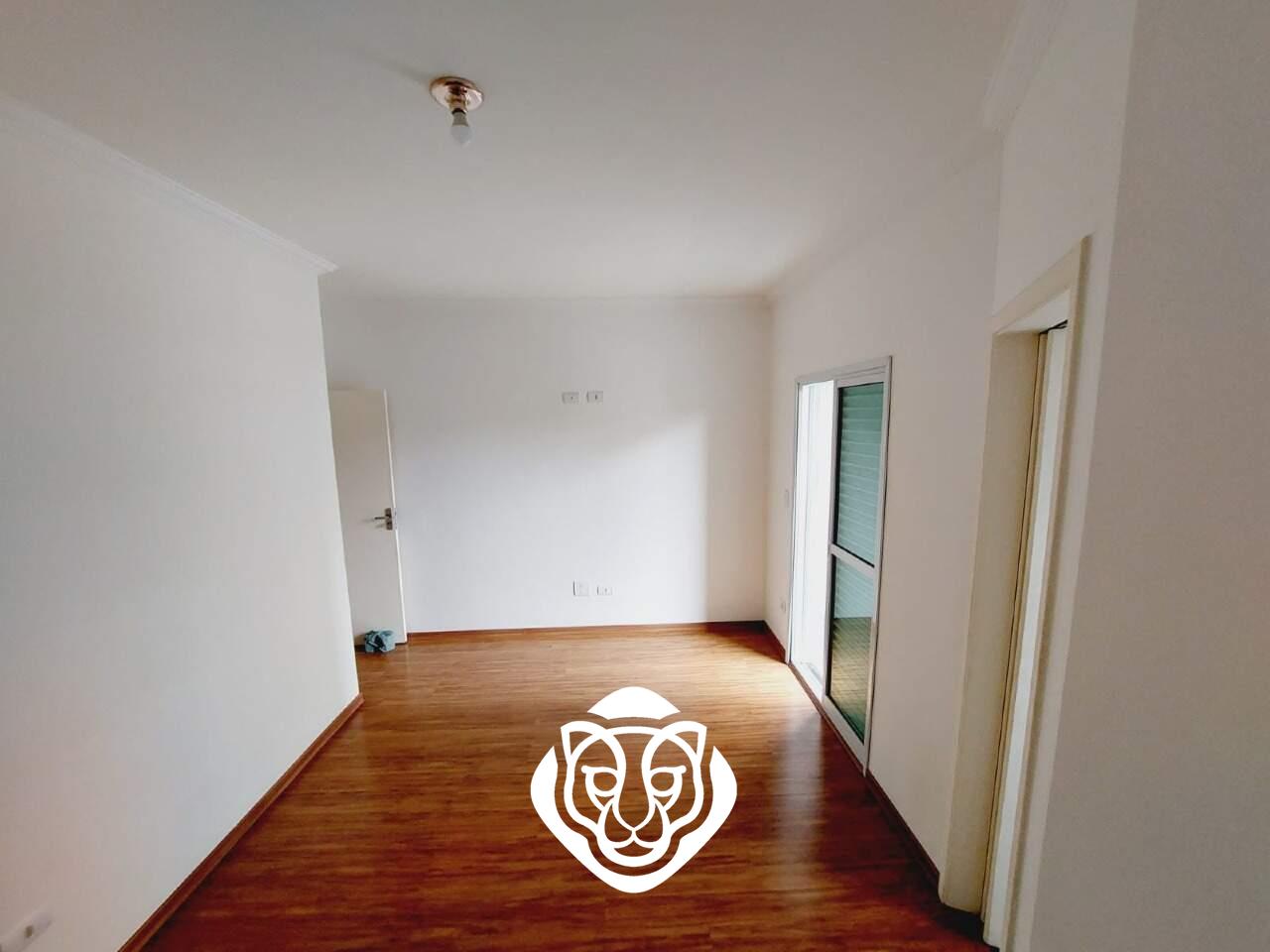 Dormitório II - Suíte 