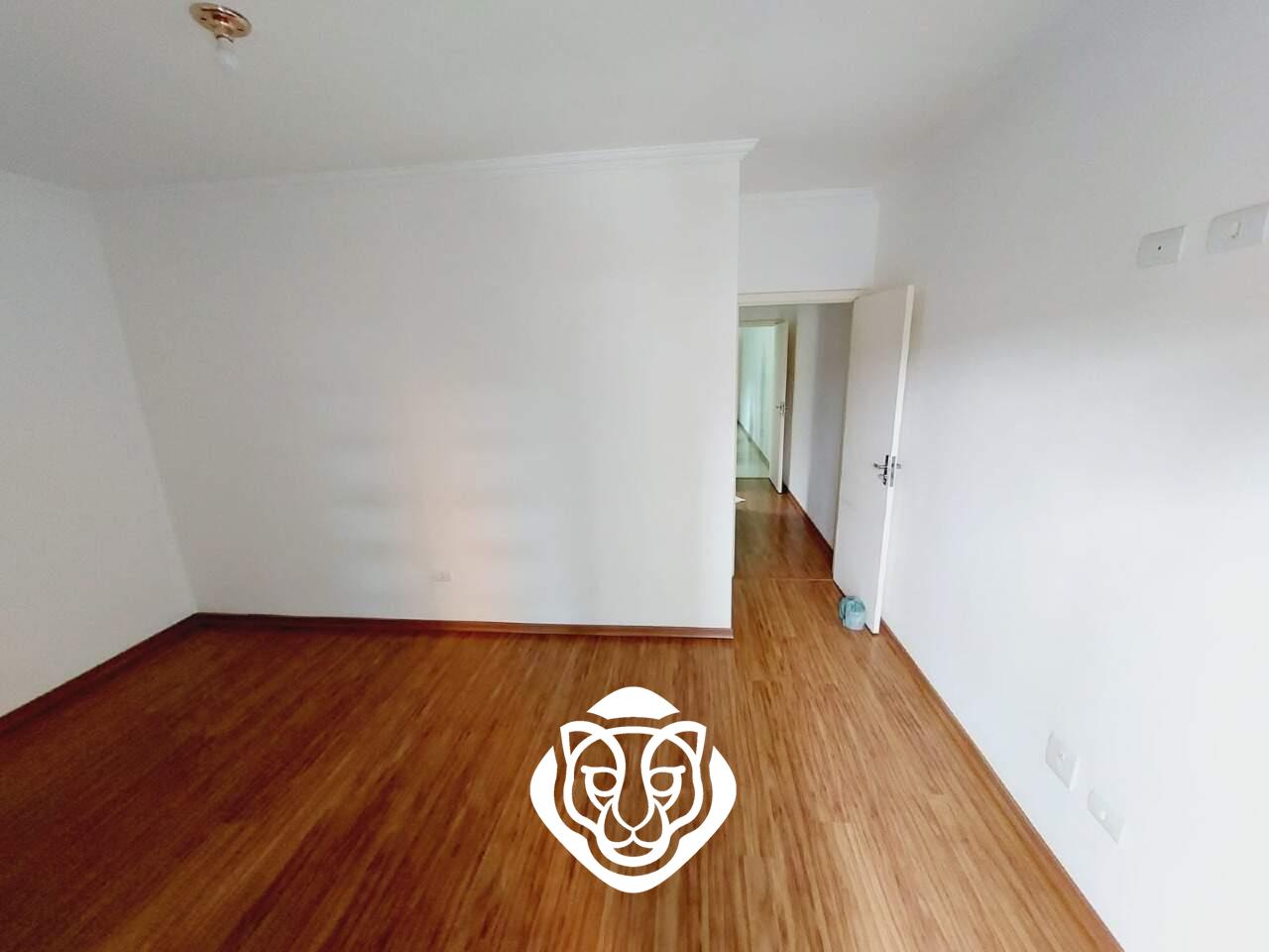 Dormitório II - Suíte 