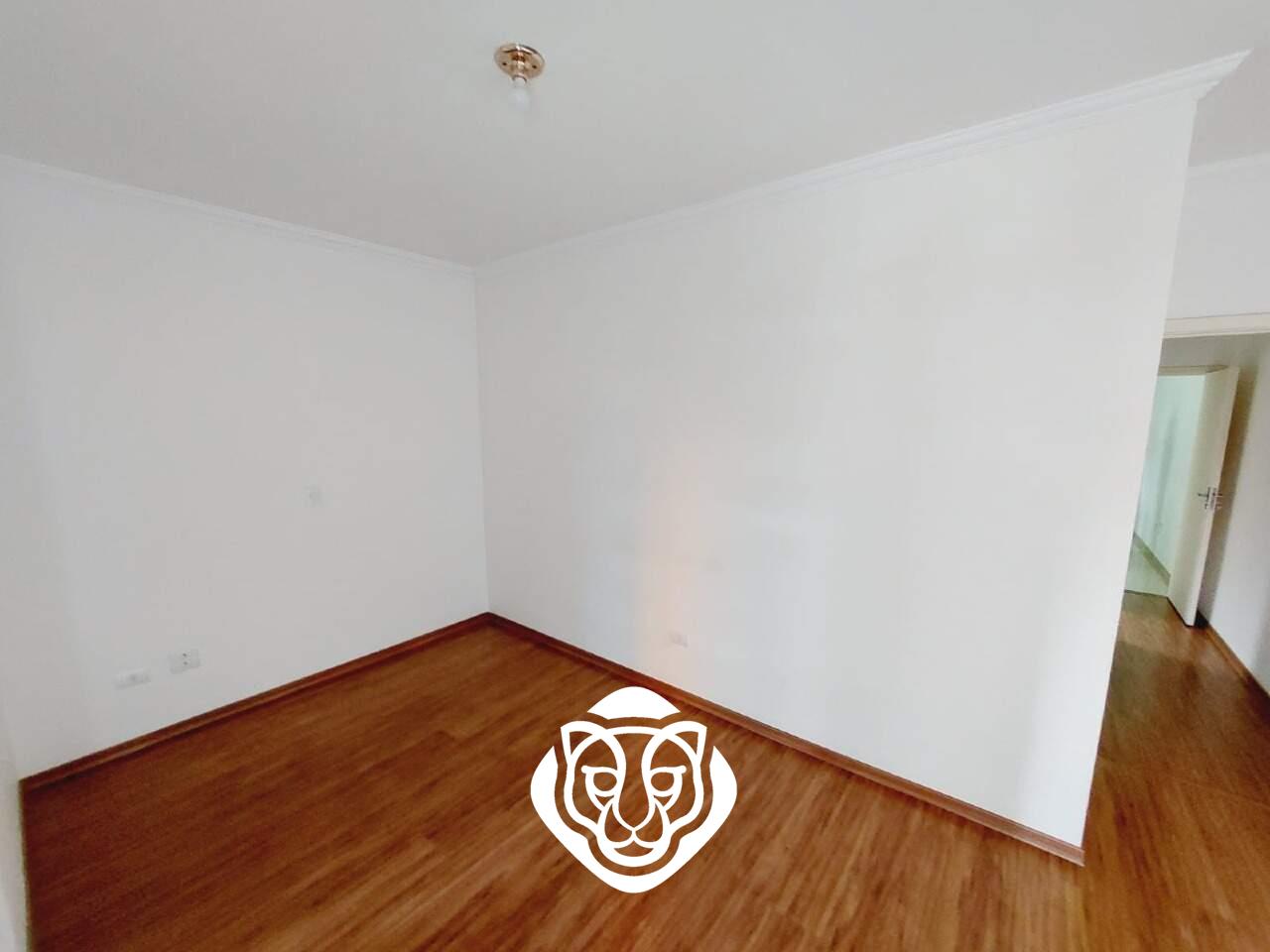 Dormitório II - Suíte 