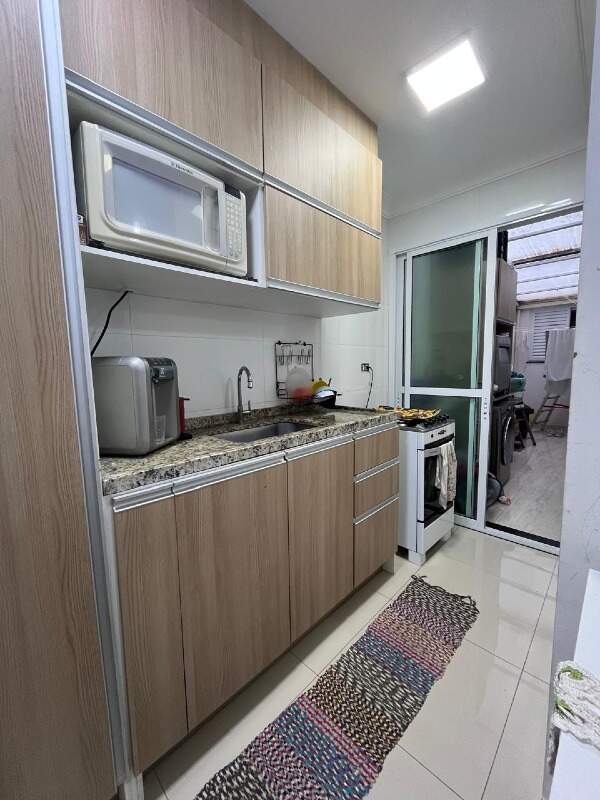 Cozinha