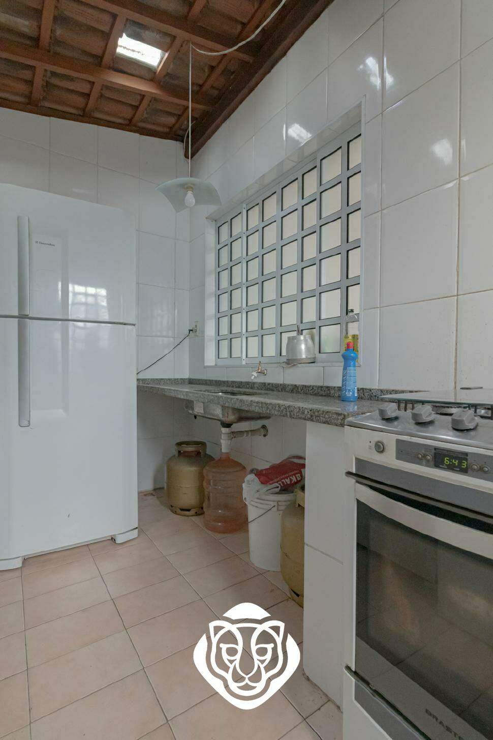 Cozinha