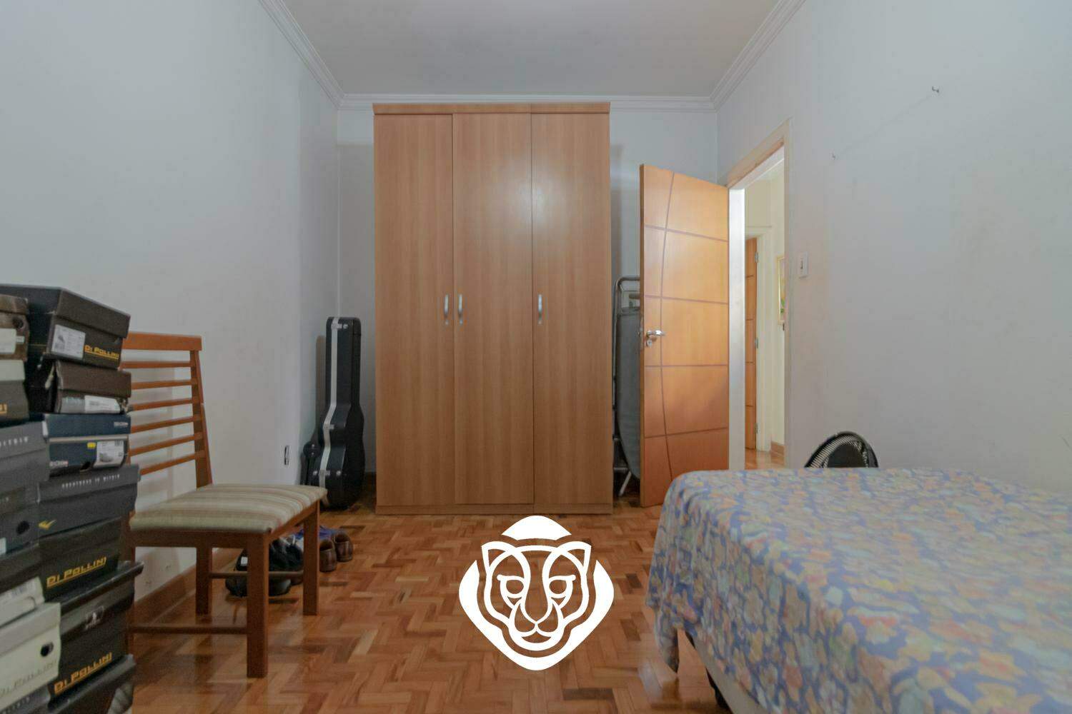 Dormitório I