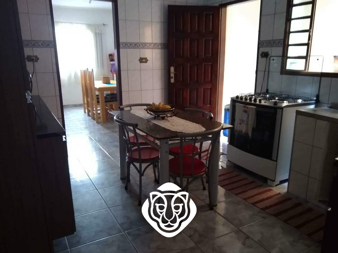 Cozinha