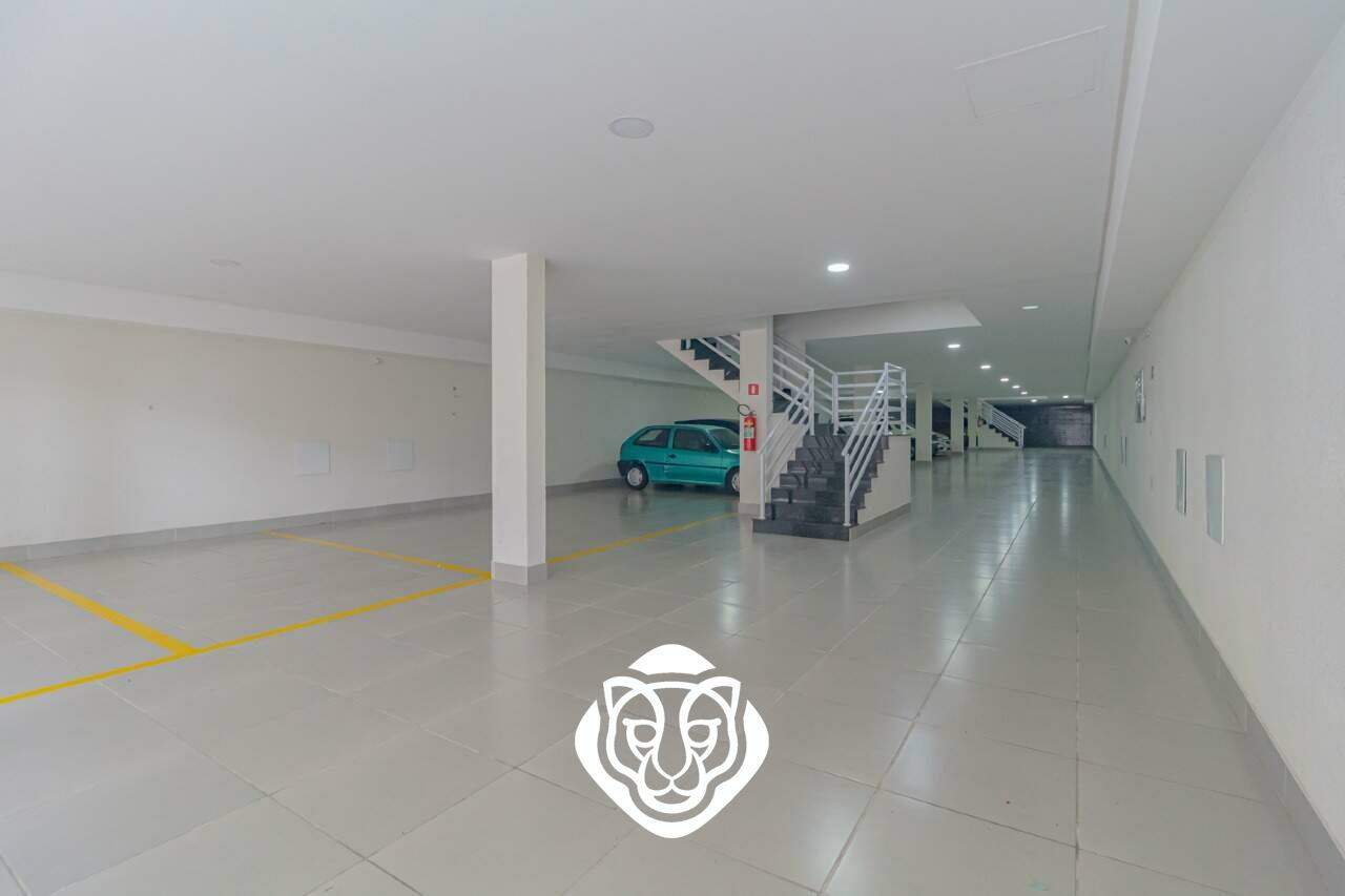 Garagem