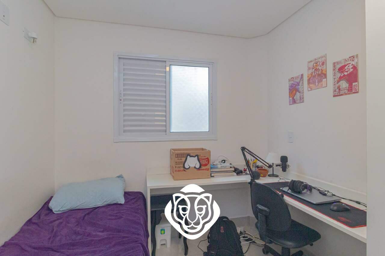 Dormitório 2