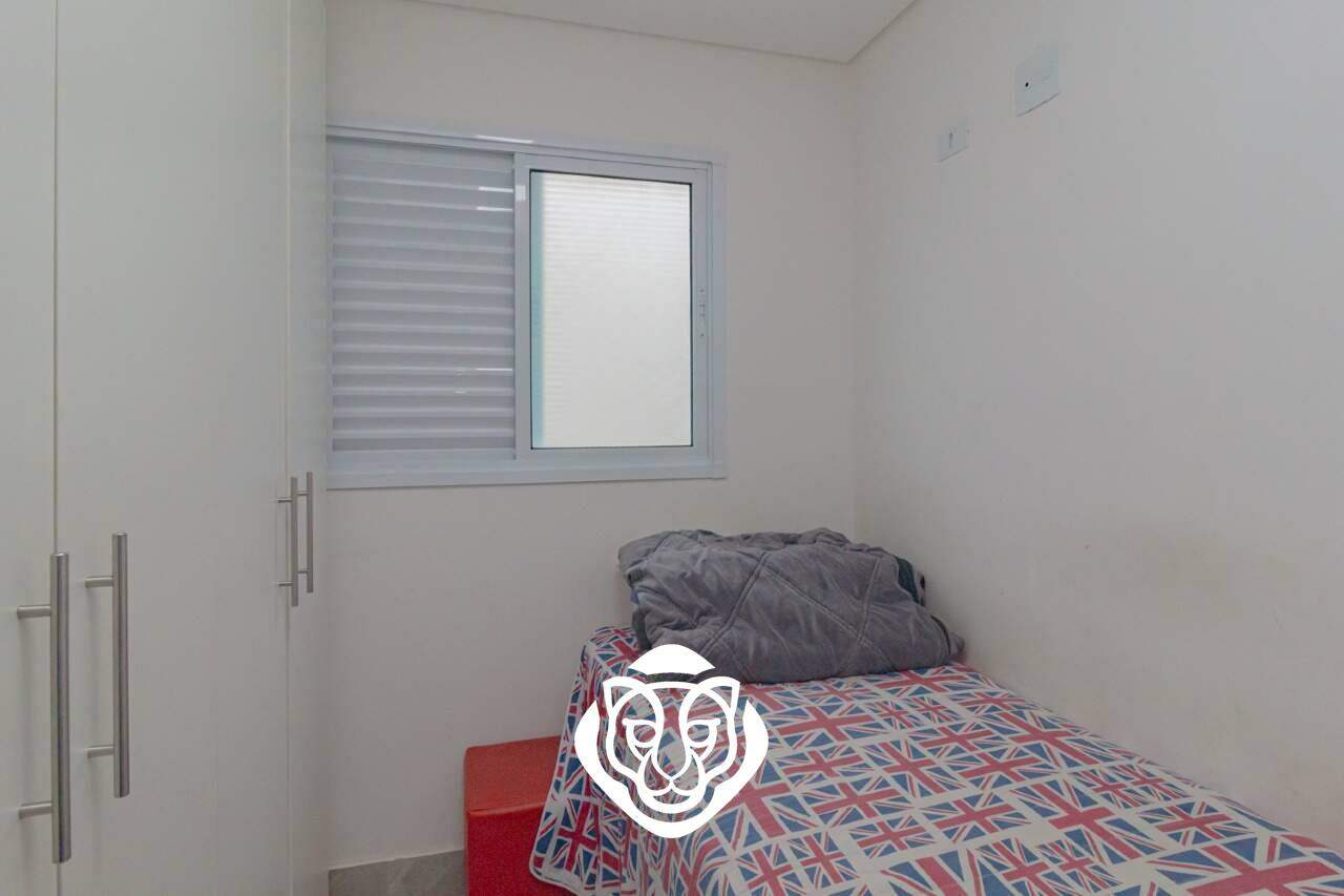 Dormitório 1