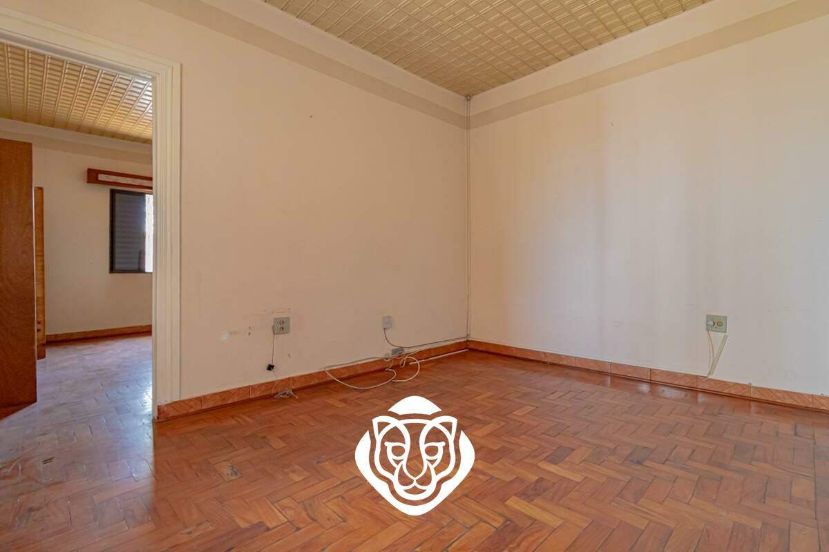 Sala TV 