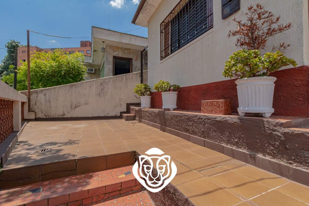 Entrada 