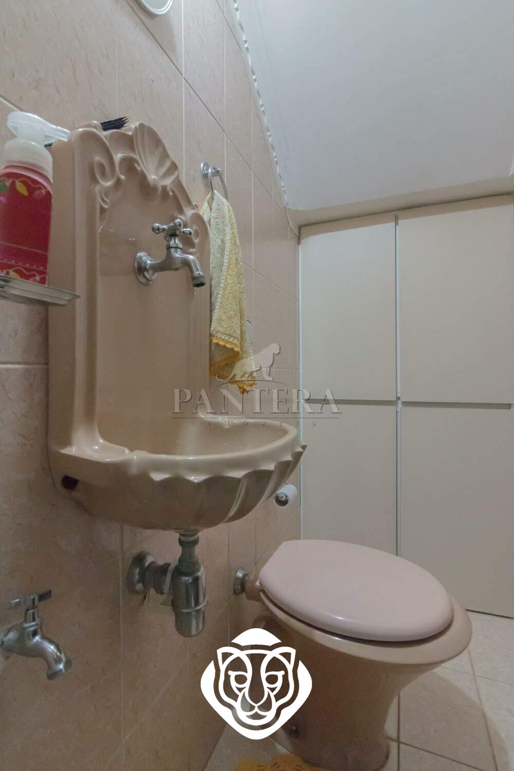 Lavabo