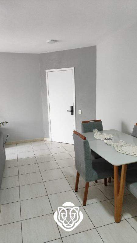 Sala de Jantar