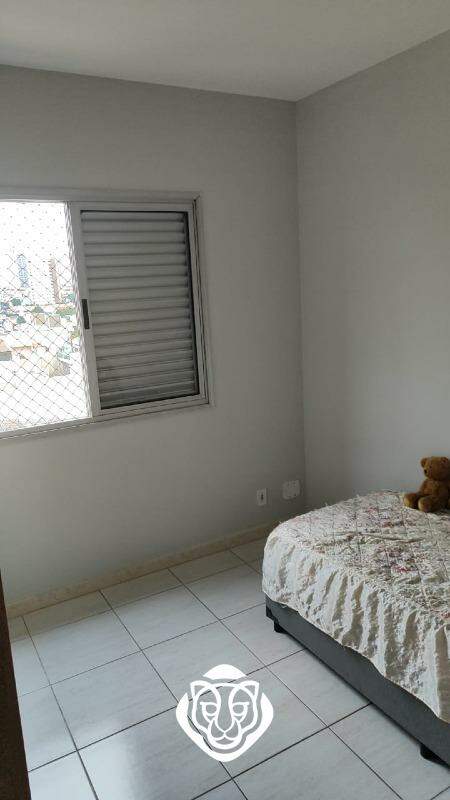 Dormitório II