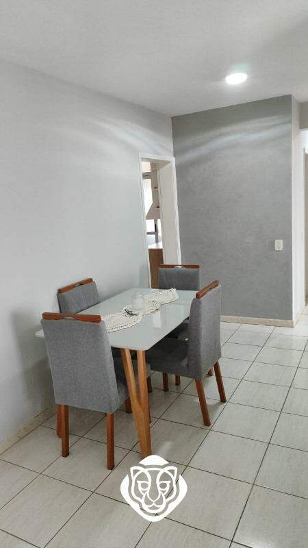 Sala de Jantar