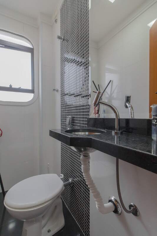 Lavabo