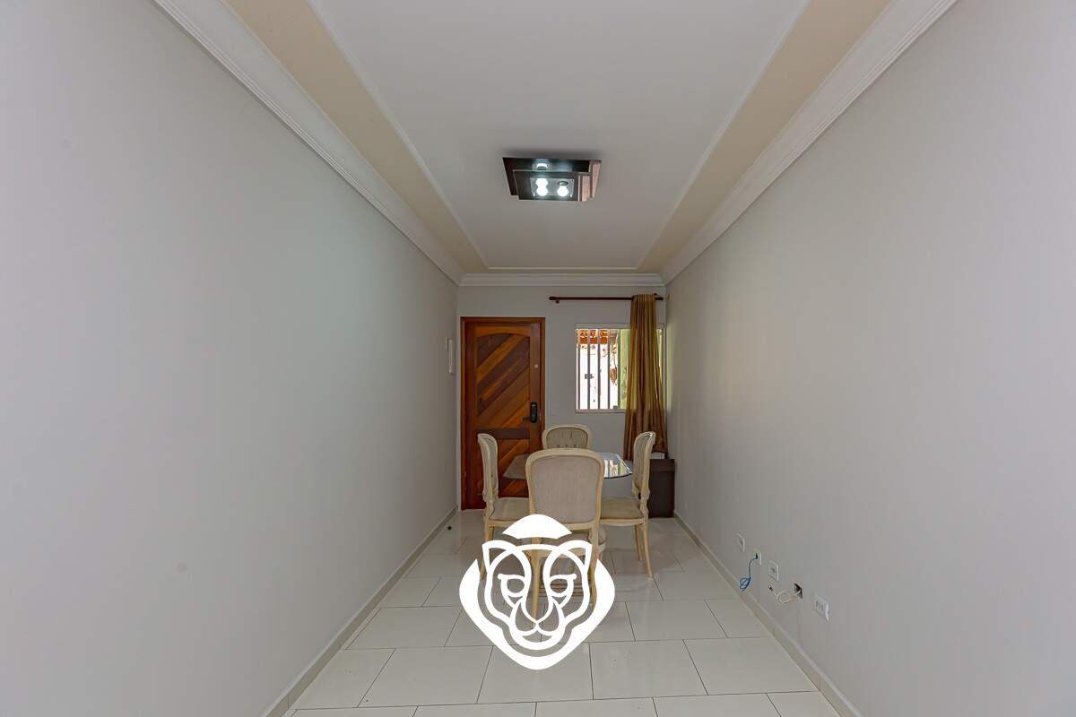 Sala II Ambientes 