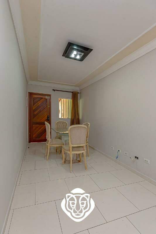 Sala II Ambientes 