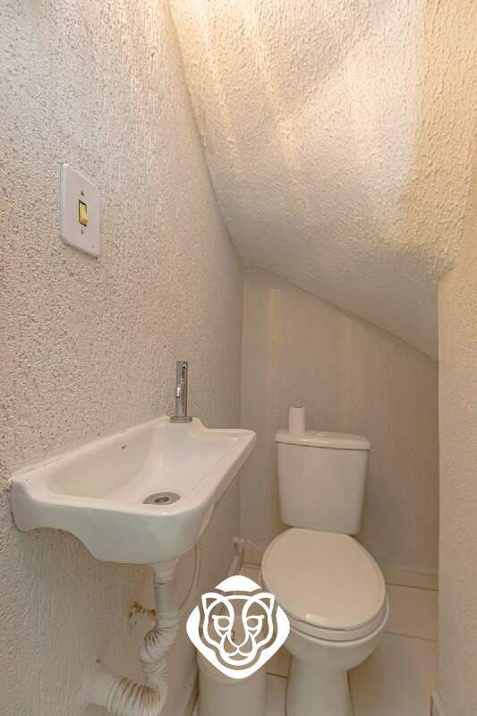 Lavabo